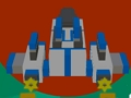 Joc Hovercraft Flying 3D on-line