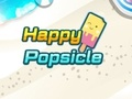 Joc Popsicle fericit  on-line