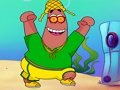 Joc SpongeBob Squarepants Patrick on-line