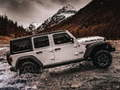 Joc Diapozitiv Jeep Wrangler 4xe on-line