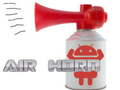 Joc Goarna  on-line