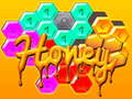 Joc Miere  on-line