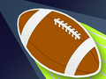 Joc Touchdown Master on-line