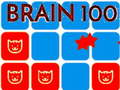 Joc Creierul 100  on-line