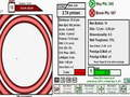 Joc Vector incremental on-line