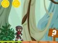Joc Ninja Rian on-line