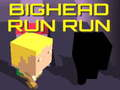 Joc Bighead Run Run on-line