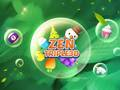 Joc Zen Triple 3D on-line