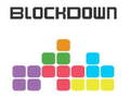 Joc Blocare on-line