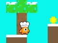Joc NOOB Chef Winter on-line