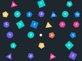 Joc Inactiv Pinball Breakout  on-line