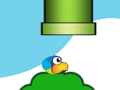 Joc PĂSĂRI FLAPPY. io  on-line