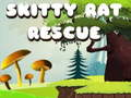 Joc Skitty Rat Rescue on-line