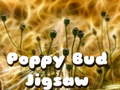 Joc Jigsaw Bud de mac  on-line