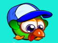 Joc Pui Verde  on-line
