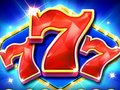 Joc Slot Machine West on-line