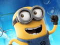 Joc Minion Rush 2 on-line