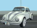 Joc Racer de trafic online on-line
