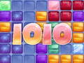 Joc 1010  on-line