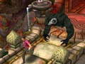 Joc Temple Run 2: Jungle Fall on-line