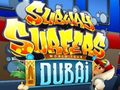 Joc Surferul de metrou Dubai on-line