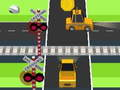 Joc Test Drive Unlimited - Joc 3D Fun & Run  on-line