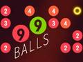 Joc 99 de bile  on-line