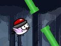 Joc Bird Flappy multiplayer on-line