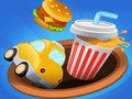 Joc Potriviți distracția master 3d on-line