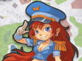Joc A zbura  on-line