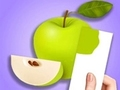 Joc Potrivirea culorilor 3d  on-line