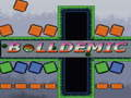 Joc Baldemic on-line