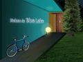 Joc Lacul Maison de Blue on-line