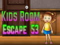 Joc Amgel Kids Room Escape 53 on-line