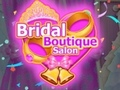 Joc Salon Boutique Mirese  on-line
