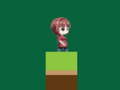 Joc Joc Masha  on-line