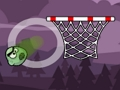 Joc Zombie furios  on-line