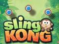 Joc Sling Kong on-line