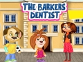 Joc Dentistul Barkers on-line