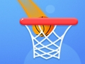 Joc Baschet Super Hoops  on-line