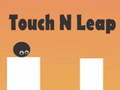 Joc Atingeți N Leap  on-line