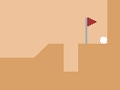 Joc Joc de golf 1  on-line