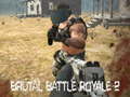 Joc Brutal Battle Royale 2 on-line