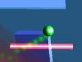 Joc Jumper 2d on-line