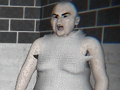 Joc Evil Granny Must Die Capitolul 1  on-line