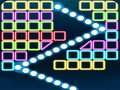 Joc Bricks Breaker Plus on-line