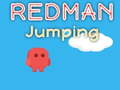 Joc Redman Salting on-line