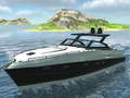 Joc American Boat Rescue 2022 on-line