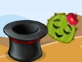 Joc Prinde Cactusul  on-line