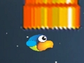 Joc FLAPPY BIRD UNIVERSUL  on-line